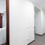 Rent 3 bedroom apartment in Barcelona