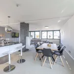 Rent 4 bedroom apartment of 165 m² in Bochum