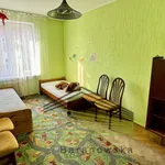 Rent 3 bedroom apartment of 72 m² in Gorzów Wielkopolski