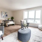 Rent 2 bedroom apartment in Brantford