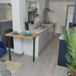 Rent 5 bedroom house in Coventry