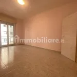 Rent 4 bedroom apartment of 90 m² in Catania