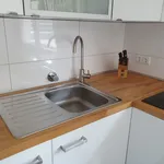 Rent 2 bedroom apartment of 100 m² in Essen