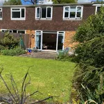 Rent 2 bedroom house in Wells