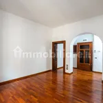 3-room flat viale Rimembranze 2, Saronno