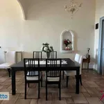 Rent 5 bedroom apartment of 170 m² in Naples