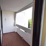 Rent 1 bedroom apartment of 60 m² in Frankfurt