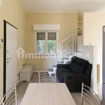 1-bedroom flat via Roma 85, Saronno