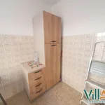 4-room flat via Piave 11, Centro, Fondi