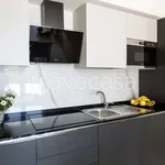 Rent 2 bedroom apartment of 40 m² in Riccione