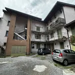 Rent 1 bedroom apartment of 38 m² in Sovico