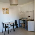 Rent 1 bedroom apartment of 18 m² in Bolbec