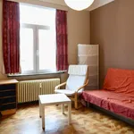 Rent a room of 60 m² in brussels