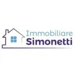 Rent 1 bedroom apartment of 35 m² in Castel Gandolfo