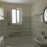 Rent 2 bedroom apartment of 90 m² in M unicipal Unit of Makrakomi