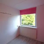 Rent 4 bedroom house of 112 m² in friesland