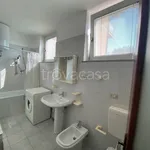 Rent 2 bedroom apartment of 55 m² in Cervasca