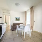 Rent 2 bedroom apartment of 50 m² in Massa