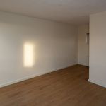 Rent 4 bedroom house of 121 m² in Zoetermeer