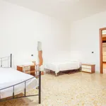 Rent a room of 90 m² in rome