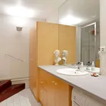 Appartement de 91 m² avec 2 chambre(s) en location à paris