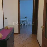 Rent 1 bedroom apartment of 90 m² in Colorno