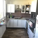 Rent 3 bedroom apartment in Ostrava