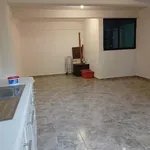 Rent 1 bedroom apartment of 44 m² in Mexico City