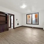 Rent 1 bedroom apartment in Windsor, ON