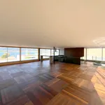 Rent 6 bedroom apartment of 322 m² in Zurich