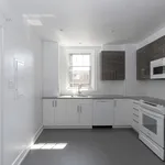 Rent 1 bedroom apartment in Westmount