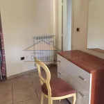 Rent 1 bedroom apartment of 50 m² in Giugliano in Campania