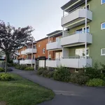 Rent 2 rooms apartment of 55 m² in Gothenburg