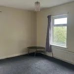 Rent 3 bedroom house in West Midlands