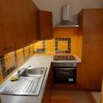 Rent 2 bedroom apartment of 50 m² in Rimini