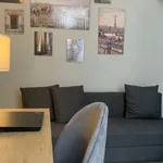 Rent a room in brussels