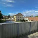 Sonnige Mietwohnung mit Balkon in Bad Radkersburg …!