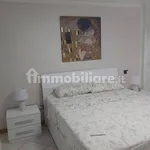 1-bedroom flat via Asia 1N, Centro, Termoli