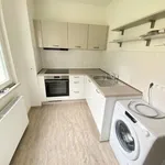 Pronajměte si 2 ložnic/e byt o rozloze 56 m² v Velké Losiny