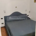 2-room flat via panoramica 233, Porto Santo Stefano, Monte Argentario