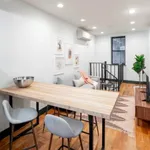 Rent 1 bedroom apartment in Brooklyn