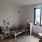 Maison de 114 m² avec 4 chambre(s) en location à Mormant