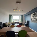 Appartement de 109 m² avec 1 chambre(s) en location à Leuven