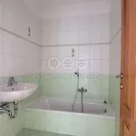 Pronajměte si 2 ložnic/e byt o rozloze 65 m² v Žatec