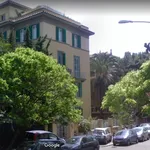 Affitto 2 camera appartamento di 105 m² in Rome