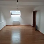 Rent 1 bedroom apartment in Namur