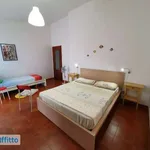 Bilocale arredato Tropea