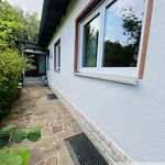 Rent 5 bedroom apartment of 210 m² in Erlangen