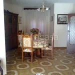 Rent 3 bedroom apartment of 90 m² in Gaeta