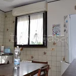 Rent 5 bedroom apartment of 106 m² in Settimo Torinese